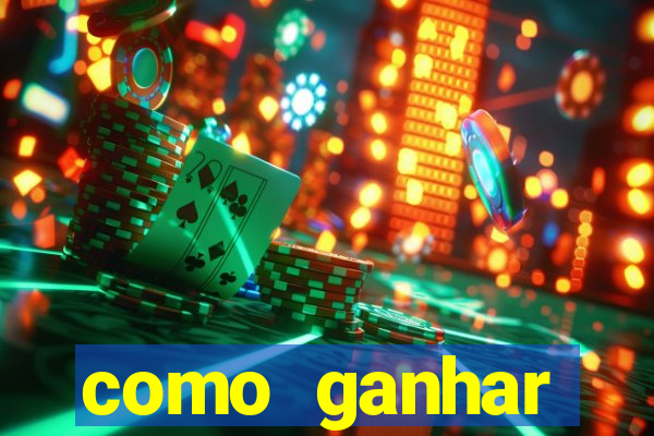 como ganhar dinheiro no jogo plinko